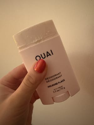 View Gallery Image #15