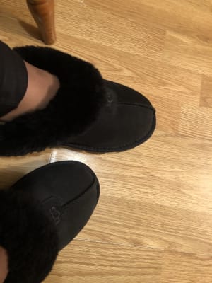 UGG® Coquette for Women | Most Comfortable House Slippers at UGG® Coquette for Women | Most Comfortable House Slippers at