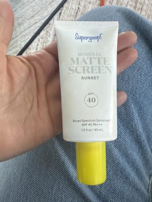 View Gallery Image #6