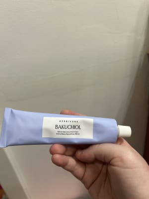 View Gallery Image #2