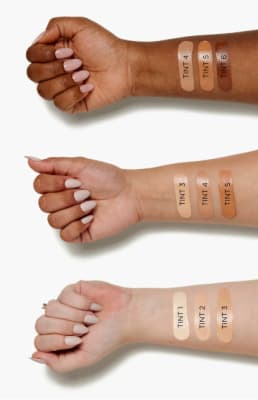 View Gallery Image #1