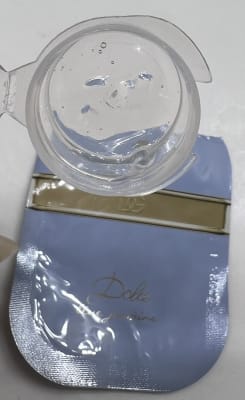 View Gallery Image #10