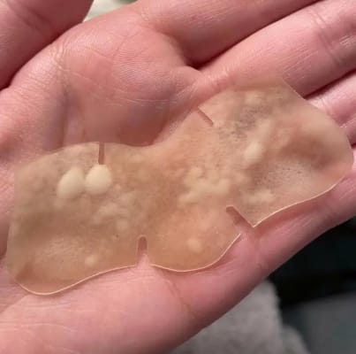 View Gallery Image #13