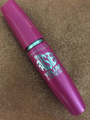 View Gallery Image #4