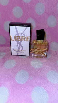 View Gallery Image #1