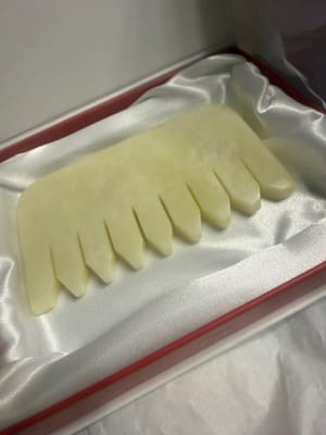 View Gallery Image #2