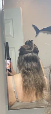 View Gallery Image #10