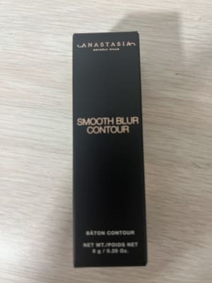 View Gallery Image #5