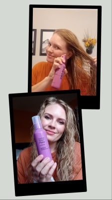 View Gallery Image #2