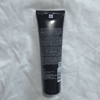 View Gallery Image #9