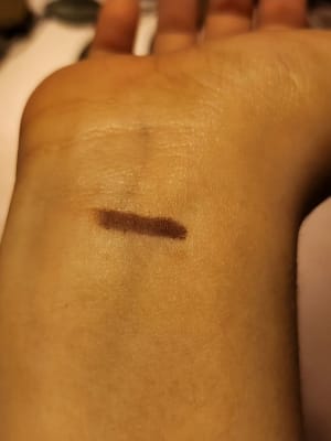 View Gallery Image #5