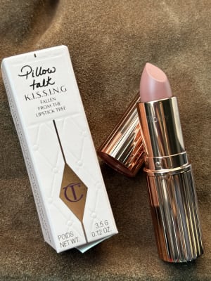 View Gallery Image #15