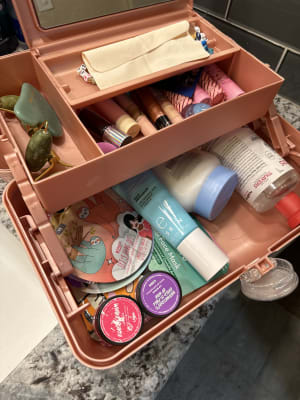 View Gallery Image #2