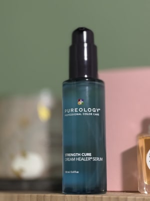 View Gallery Image #1