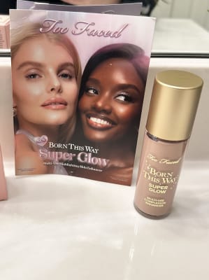 View Gallery Image #9