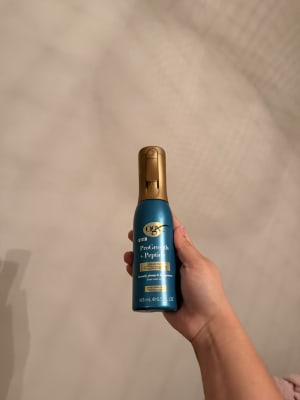 View Gallery Image #16