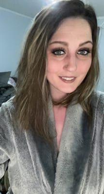 View Gallery Image #2