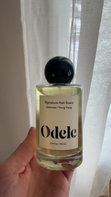 View Gallery Image #12