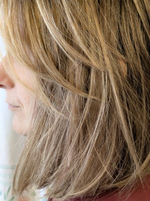 View Gallery Image #10