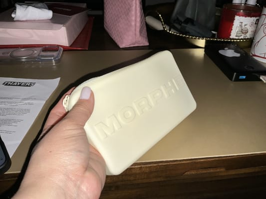 View Gallery Image #4