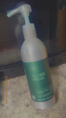 View Gallery Image #12