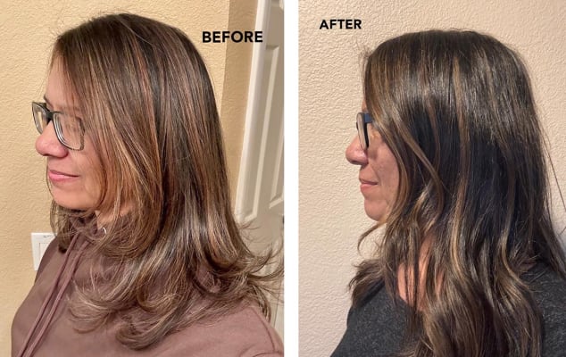 View Gallery Image #1