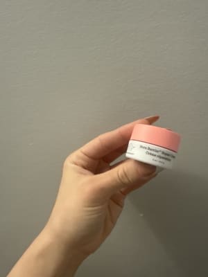 View Gallery Image #11