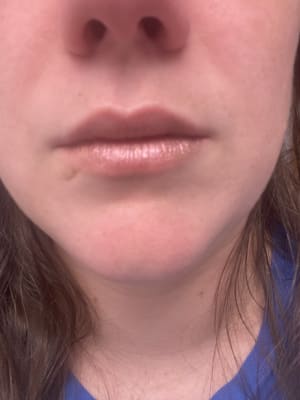 View Gallery Image #4