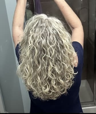 View Gallery Image #3