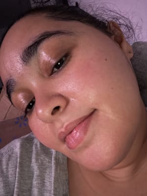 View Gallery Image #1