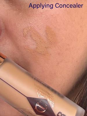 View Gallery Image #11