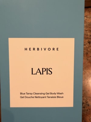 View Gallery Image #15