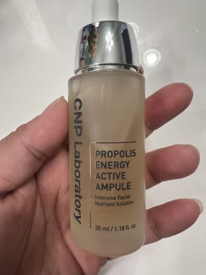 View Gallery Image #5