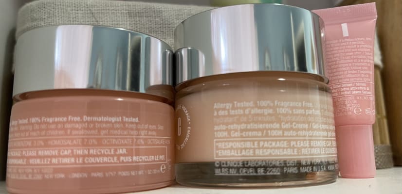 View Gallery Image #6