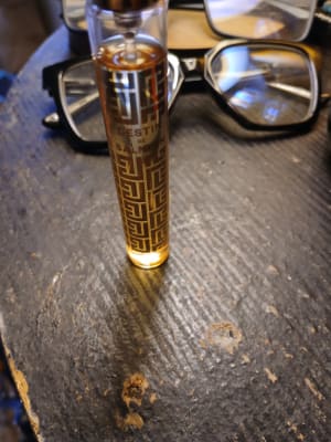 View Gallery Image #6