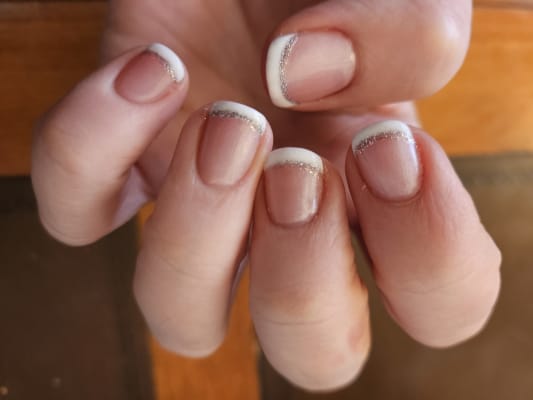 View Gallery Image #1