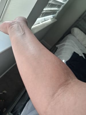 View Gallery Image #12