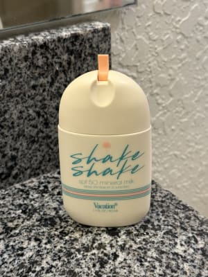 View Gallery Image #1