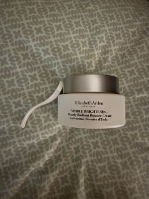 View Gallery Image #1