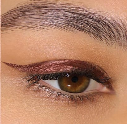 View Gallery Image #8