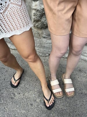 View Gallery Image #1