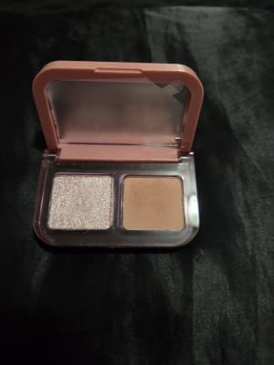 View Gallery Image #15