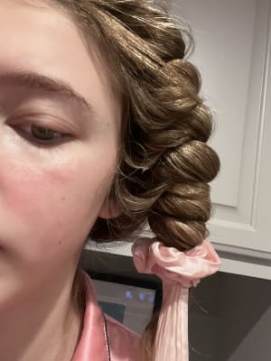 View Gallery Image #1