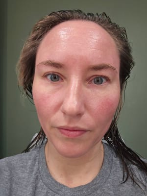 View Gallery Image #10