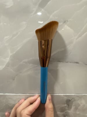 View Gallery Image #3