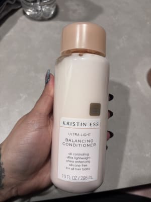 View Gallery Image #2