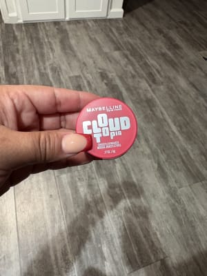 View Gallery Image #15