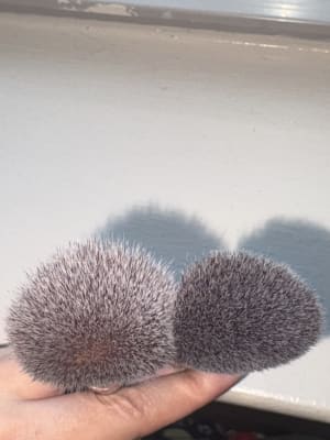 View Gallery Image #2