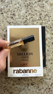 View Gallery Image #12