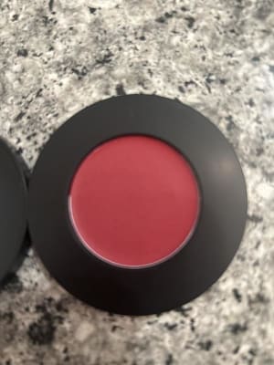 View Gallery Image #14